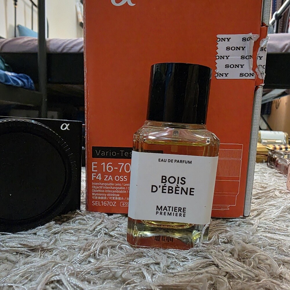 عطور اصليه - 28