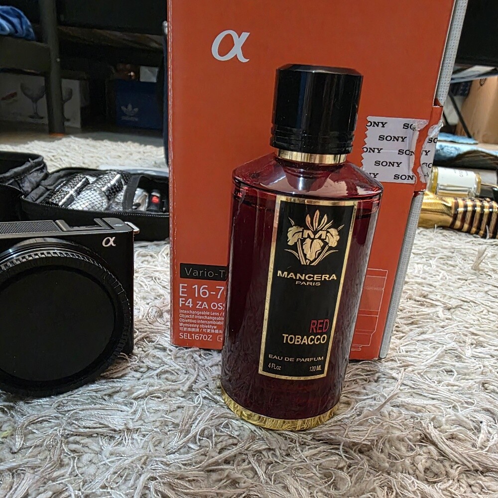 عطور اصليه - 18