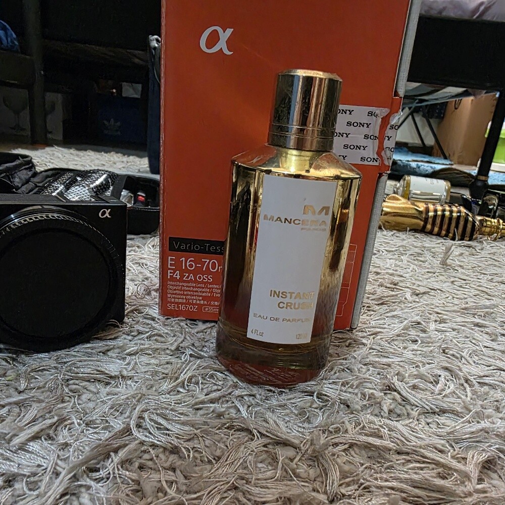 عطور اصليه - 17