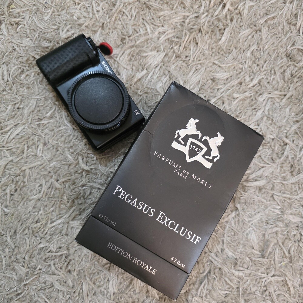 عطور اصليه - 9