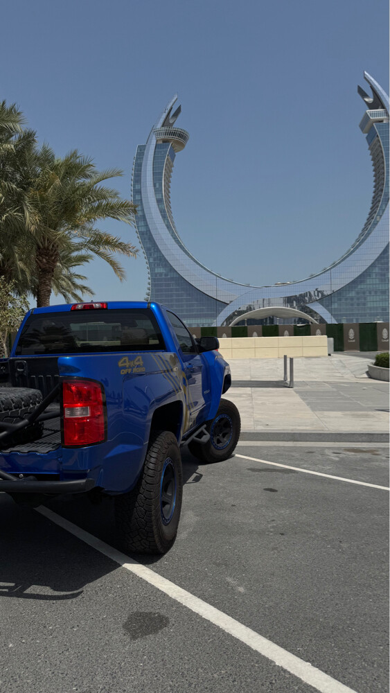 للبيع جمس باجا - 2
