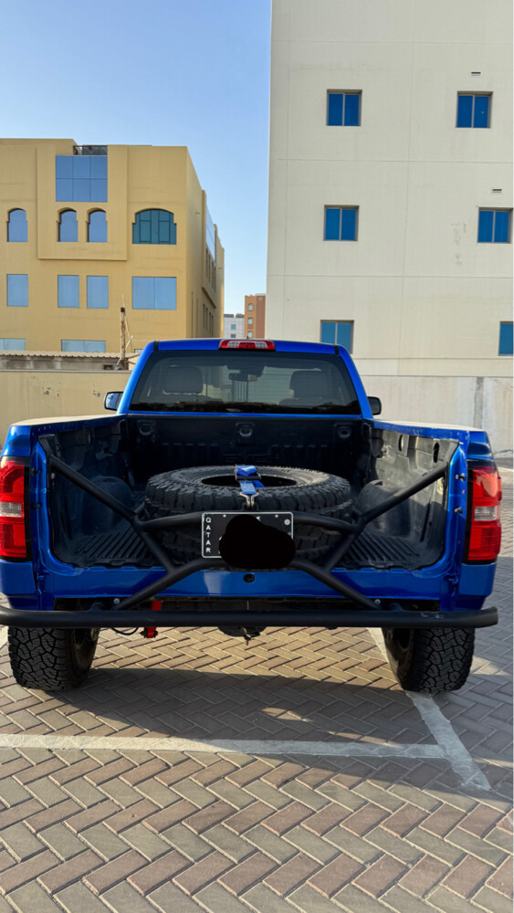 للبيع جمس باجا - 4