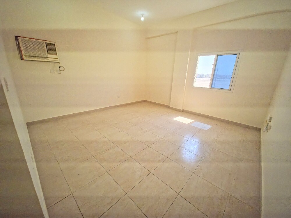 Flats for rent in bin - 2
