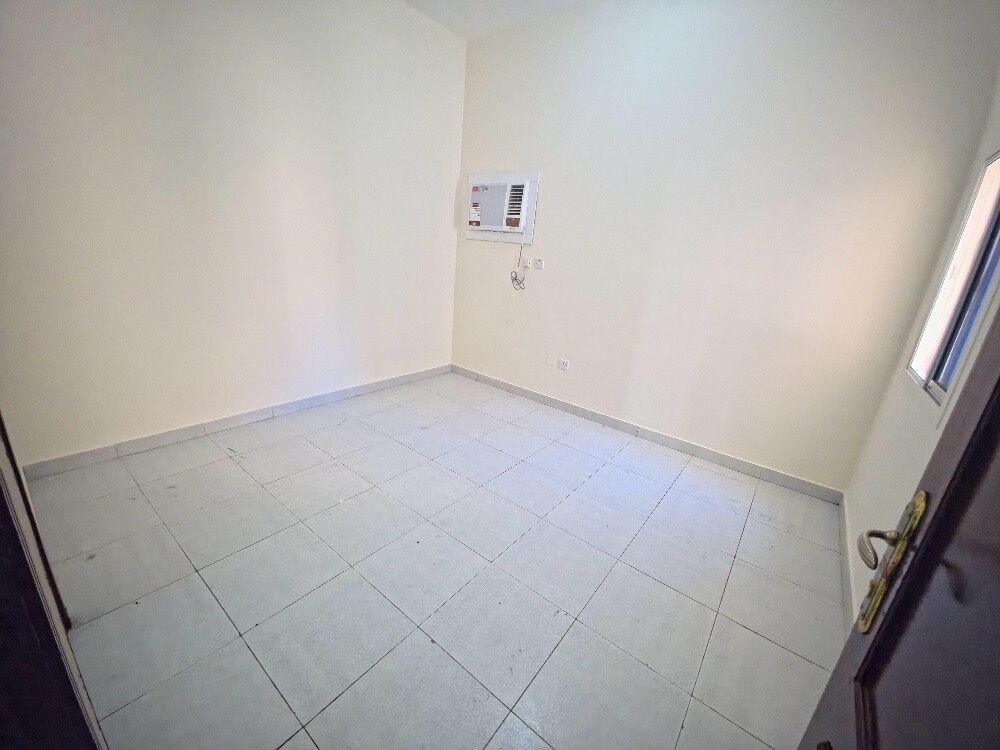 Flats for rent in bin - 8