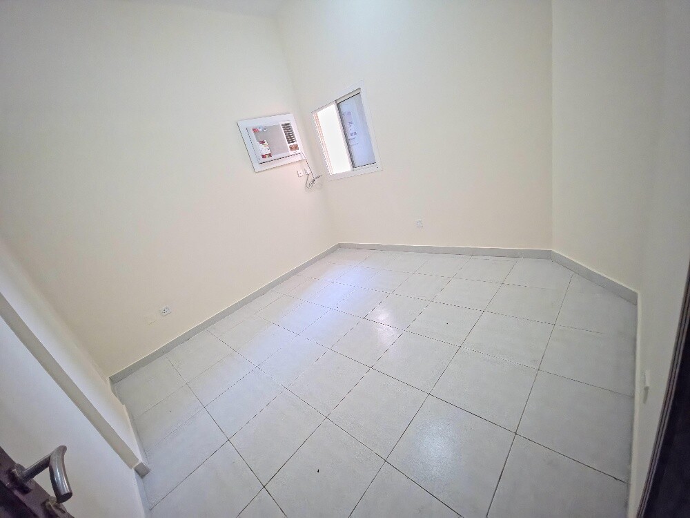 Flats for rent in bin - 6