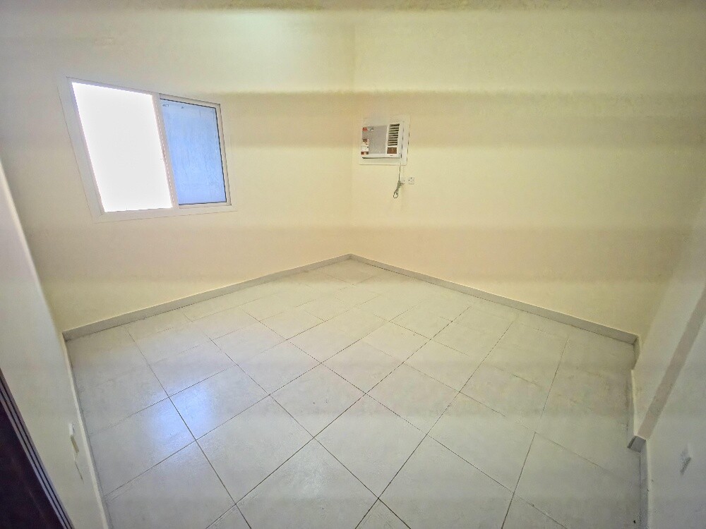 Flats for rent in bin - 7