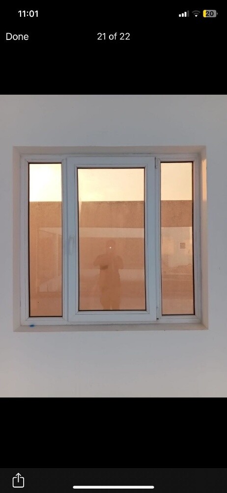 Glass & Aluminium Works Etc. - 23
