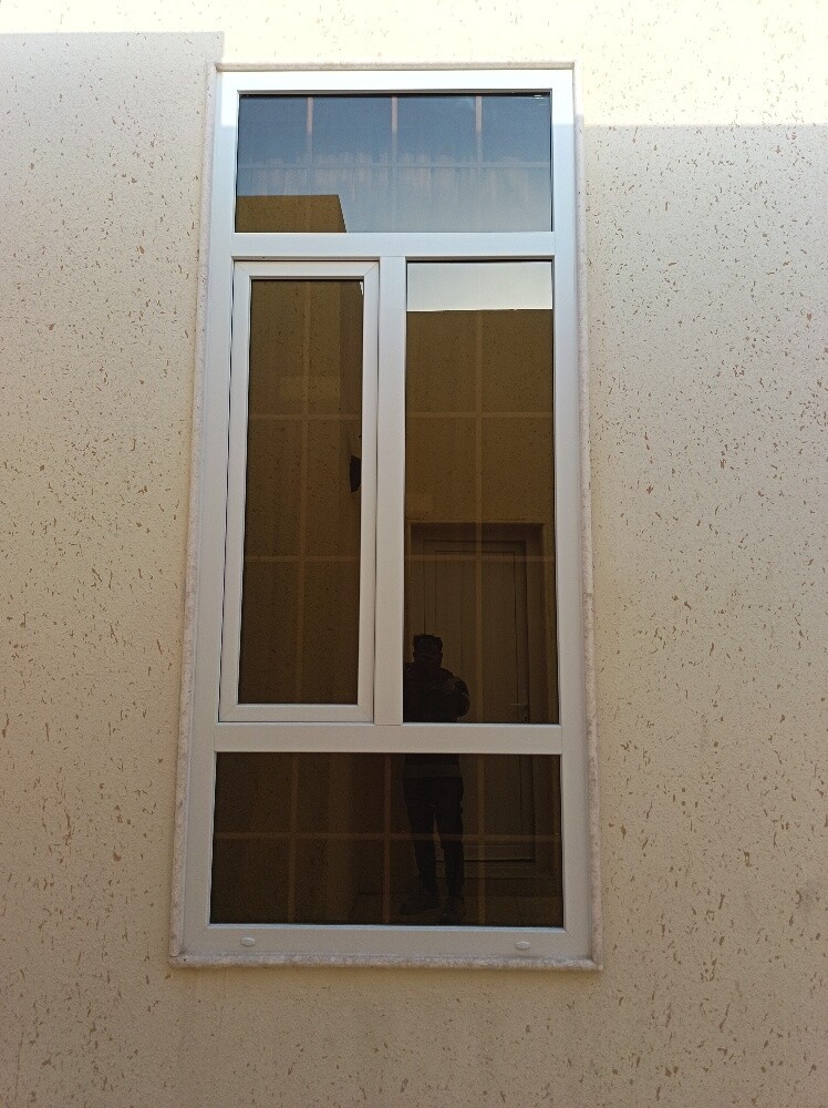 Glass & Aluminium Works Etc. - 3