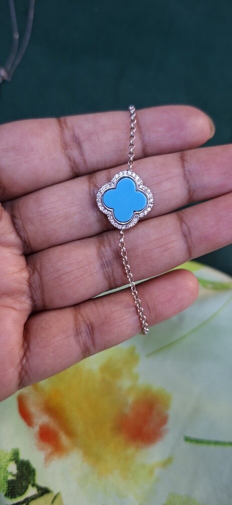 jewellery - 2