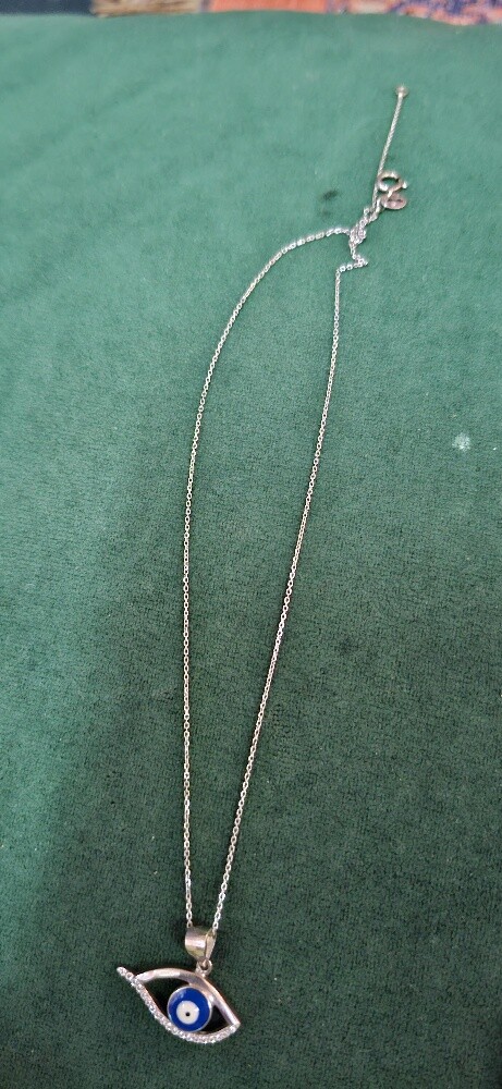 jewellery - 3