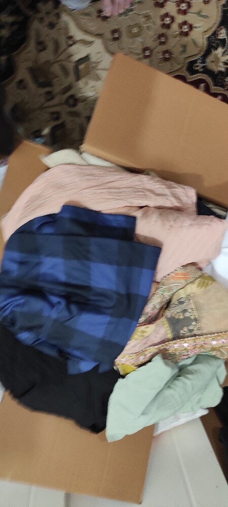 clothes - 7