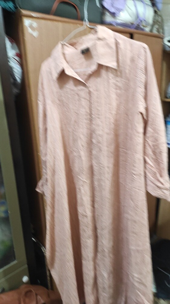 clothes - 2