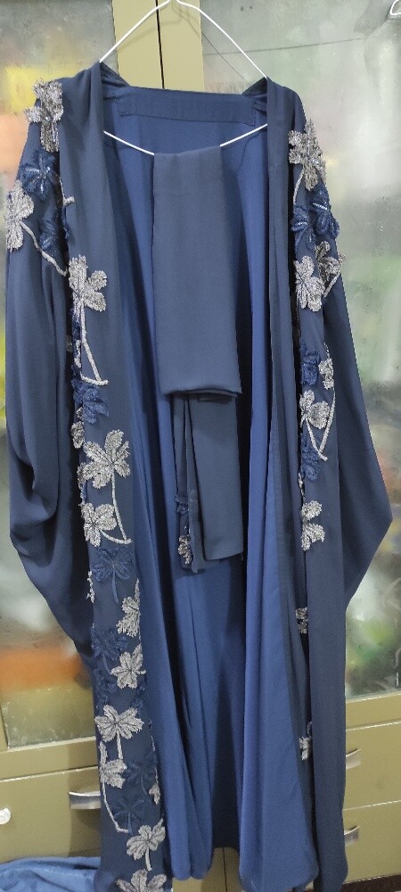 abayas - 1