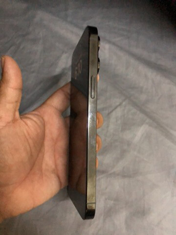 iPhone 14 pro max50592927 - 4