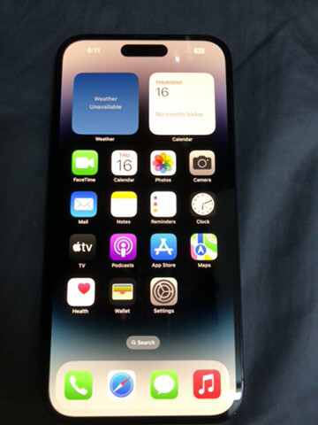 iPhone 14 pro max50592927 - 6
