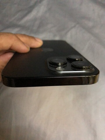 iPhone 14 pro max50592927 - 2