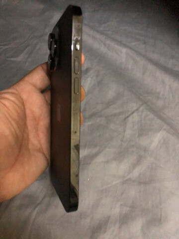 iPhone 14 pro max50592927 - 3