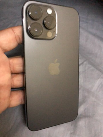 iPhone 14 pro max50592927 - 1