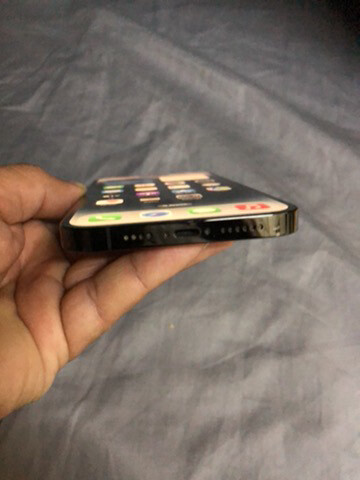 iPhone 14 pro max50592927 - 5