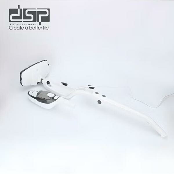 DSP 10-in-1 Steam Mop 1500W - 3