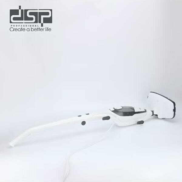 DSP 10-in-1 Steam Mop 1500W - 4