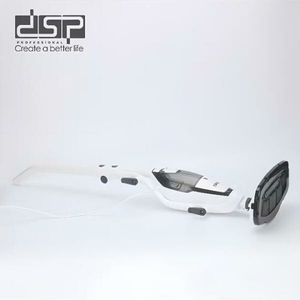 DSP 10-in-1 Steam Mop 1500W - 5
