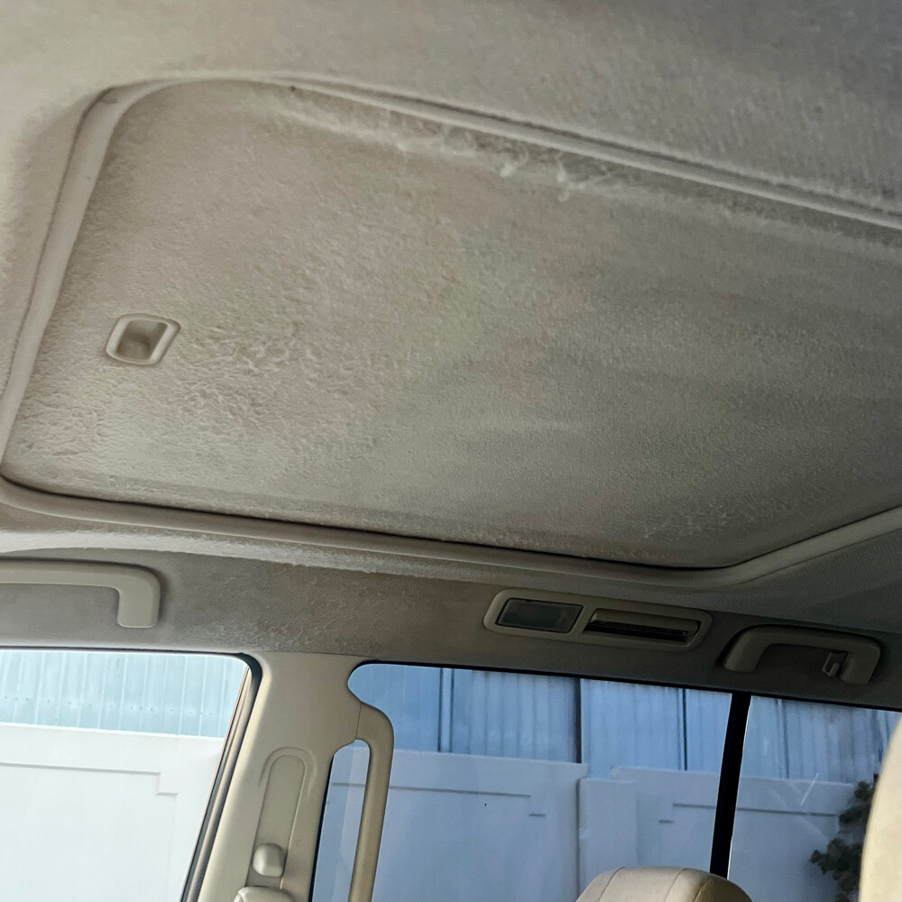 Pajero 2016  - 8