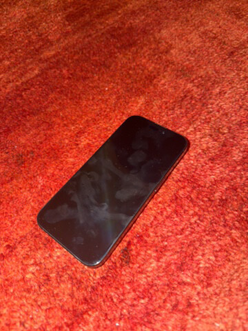 Iphone 15 pro - 2