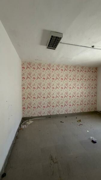Traditional house in Khalifa North - 4