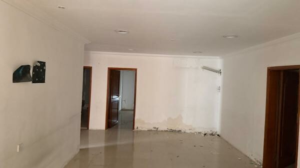 Traditional house in Khalifa North - 6