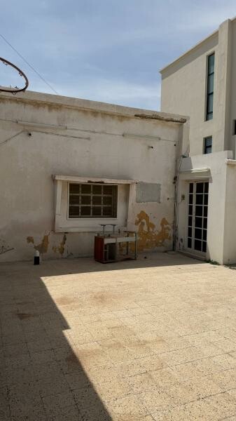 Traditional house in Khalifa North - 14
