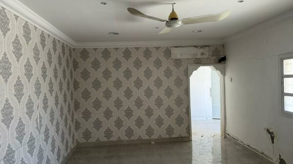 Traditional house in Khalifa North - 7
