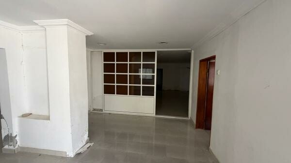 Traditional house in Khalifa North - 9