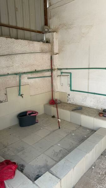 Traditional house in Khalifa North - 8