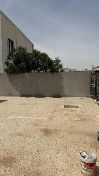 Traditional house in Khalifa North - 3