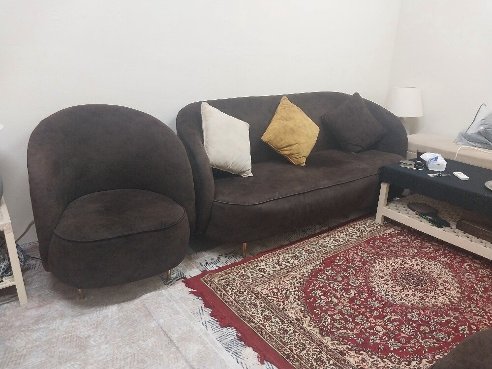 كنب - 2
