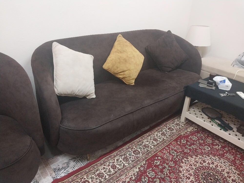 كنب - 3