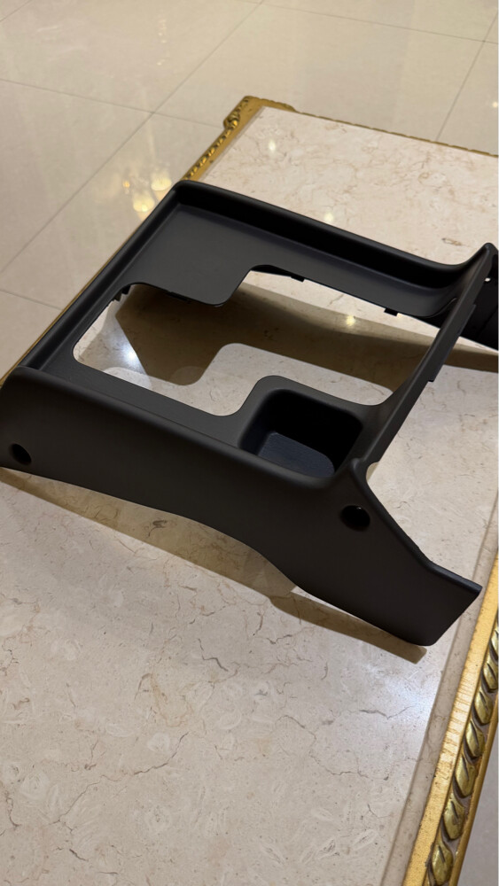 للبيع - 2