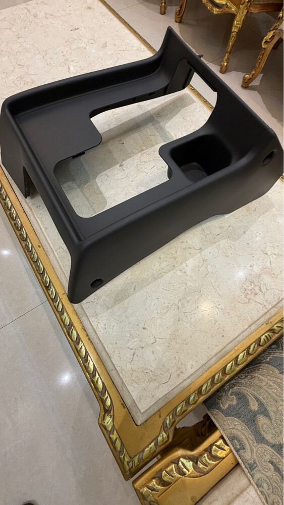 للبيع - 1