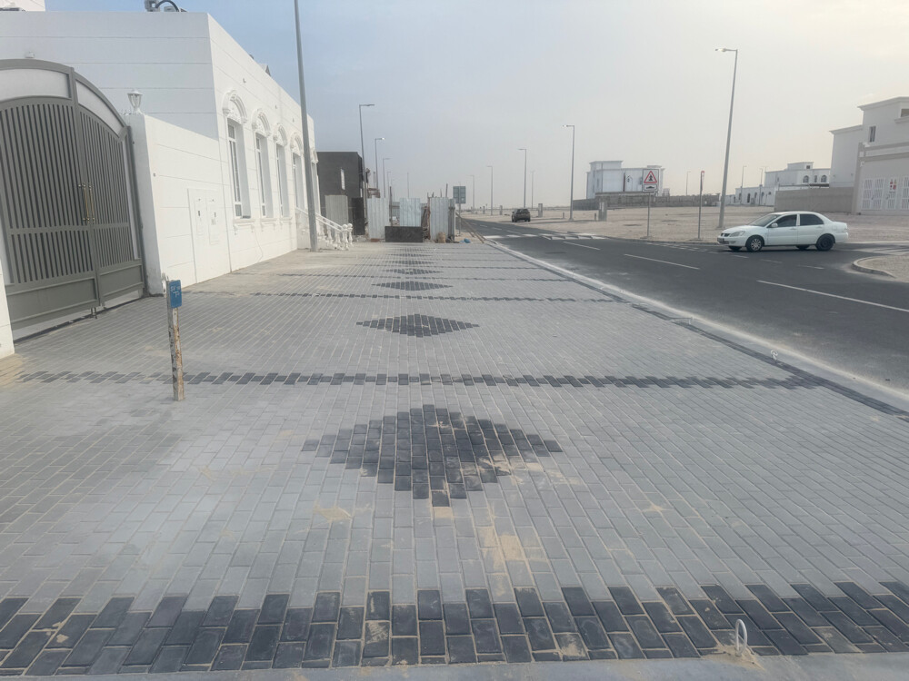 انترلوك - 9
