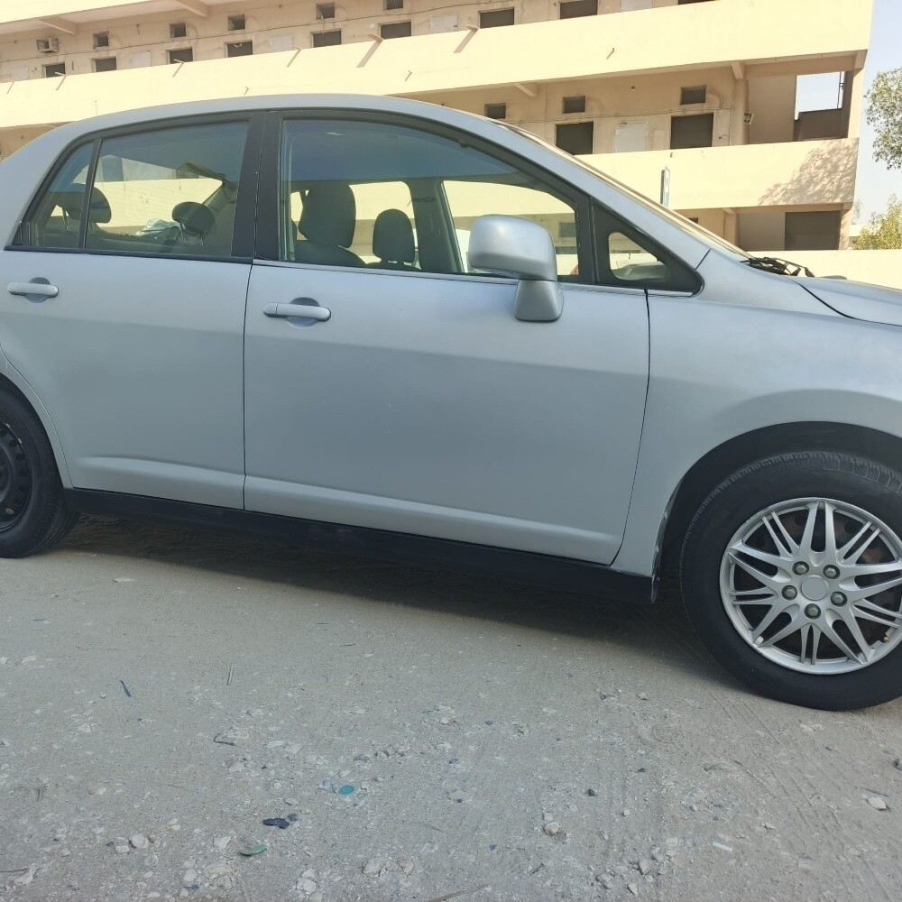 aftabalam - 2