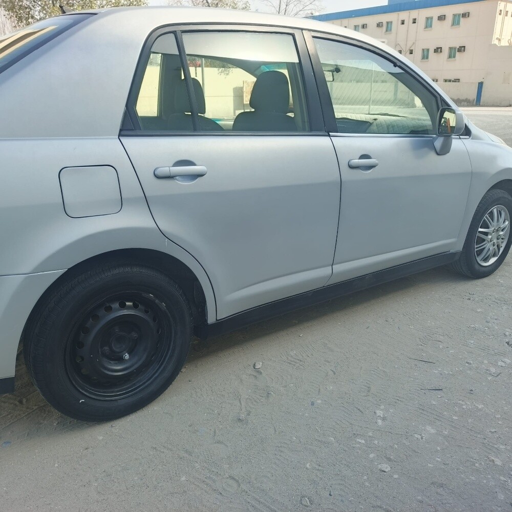 aftabalam - 3