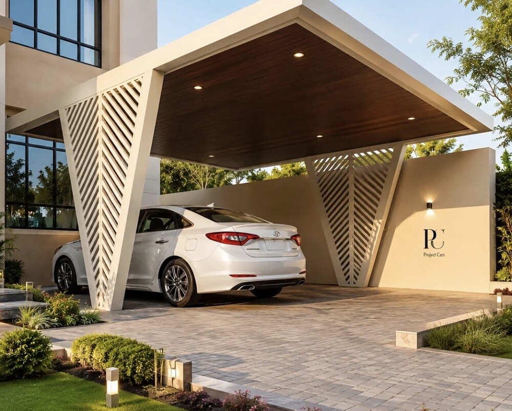 برغولا - 10