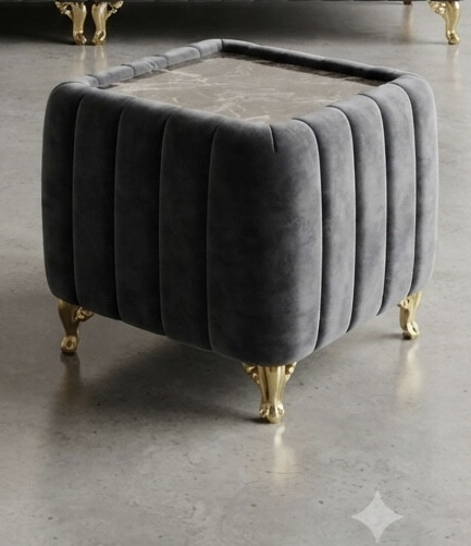 customcsofas used a year - 2