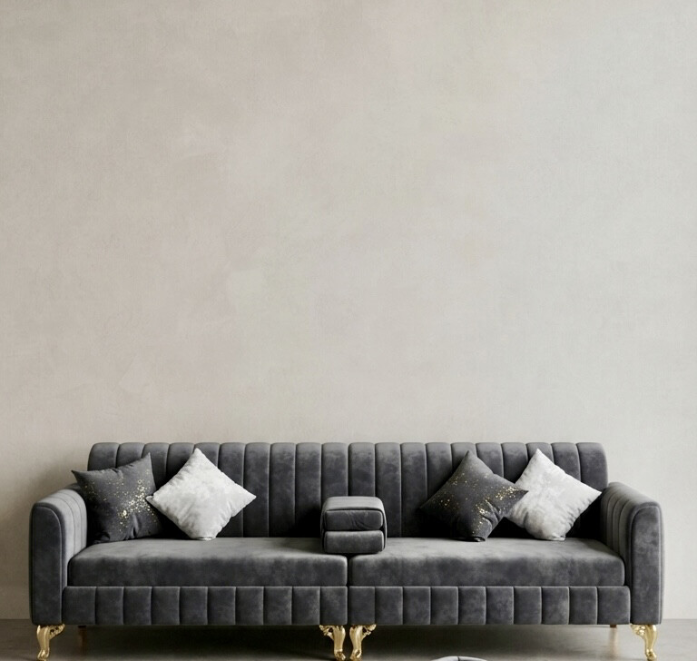 customcsofas used a year - 1