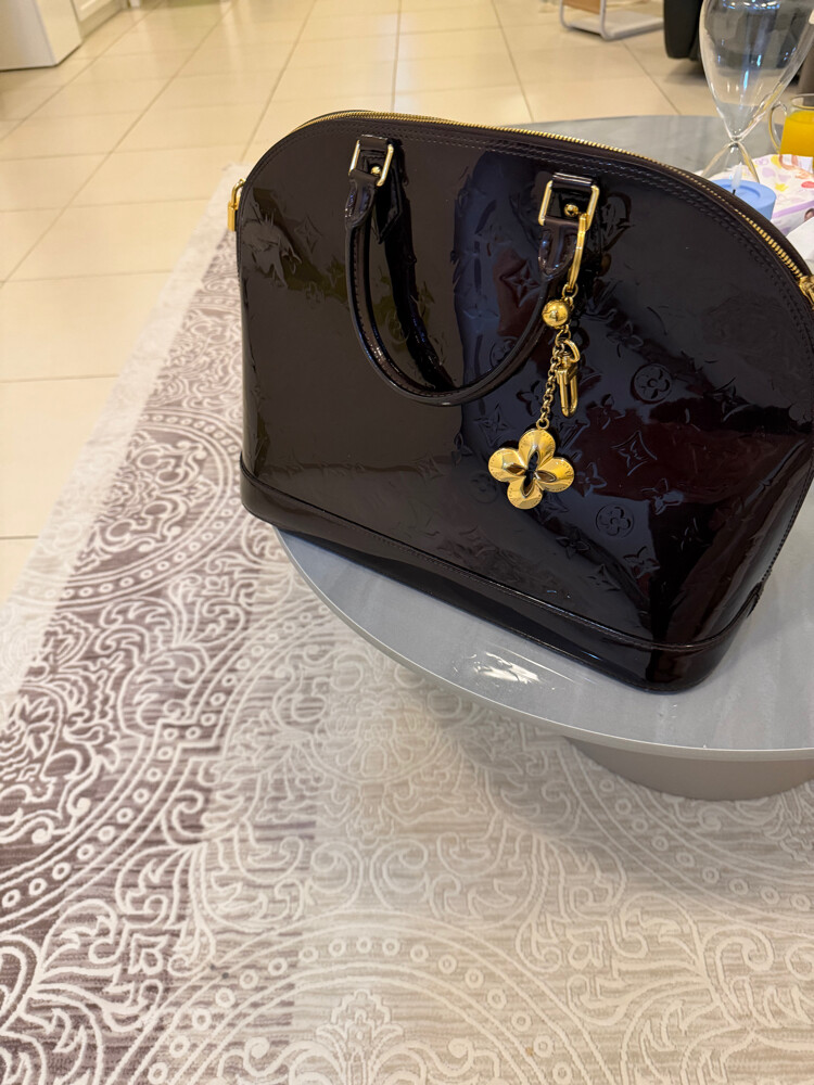 bag - 2