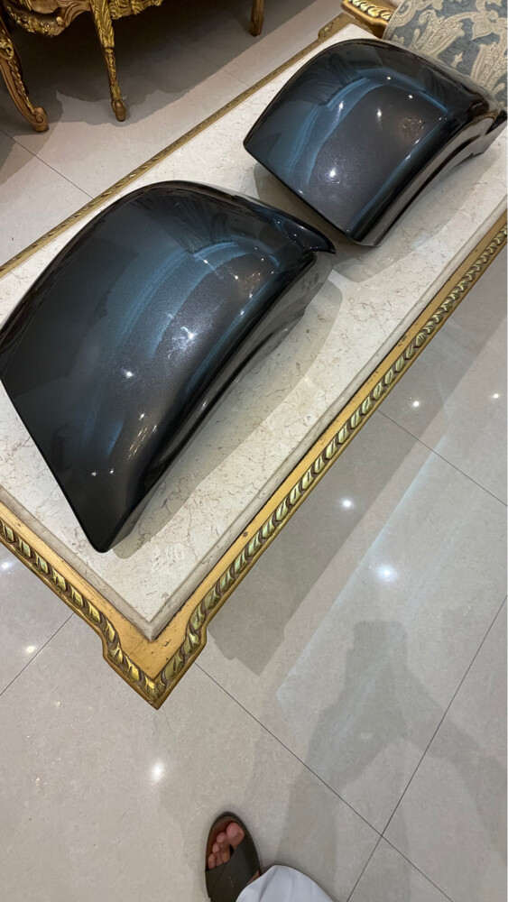 for sale - 1
