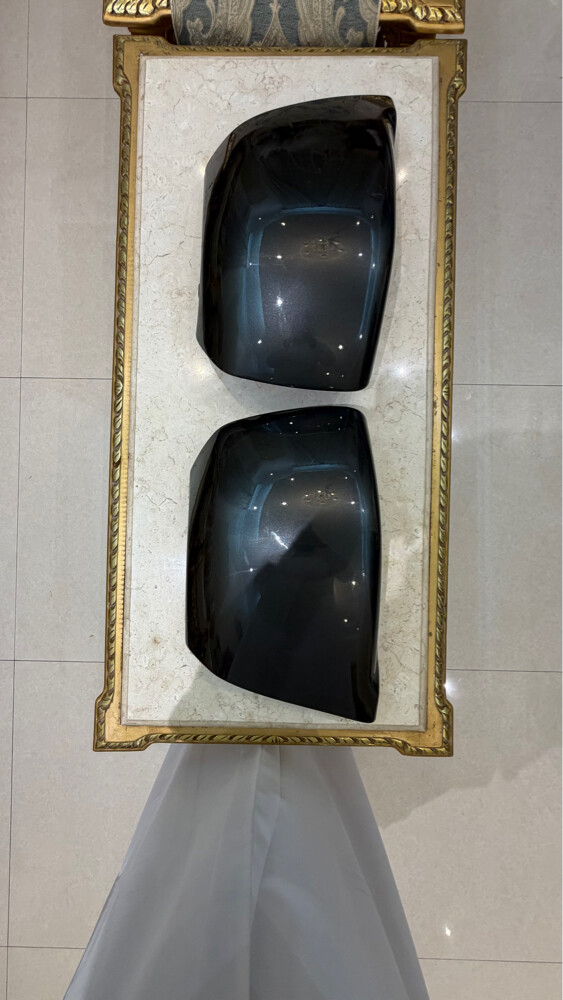 for sale - 3