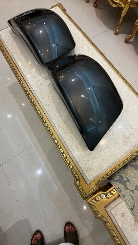 for sale - 2