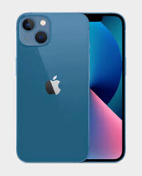 iPhone 13  - 1